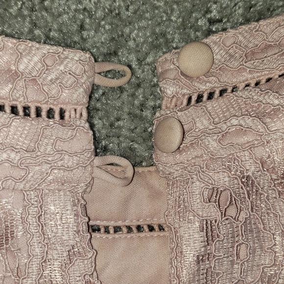 Dress - Picture 6 of 10